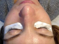 /album/a011/r-01-pred-jpg/